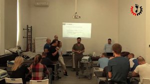 Как_работать_с_аппаратом_УВТ.mp4