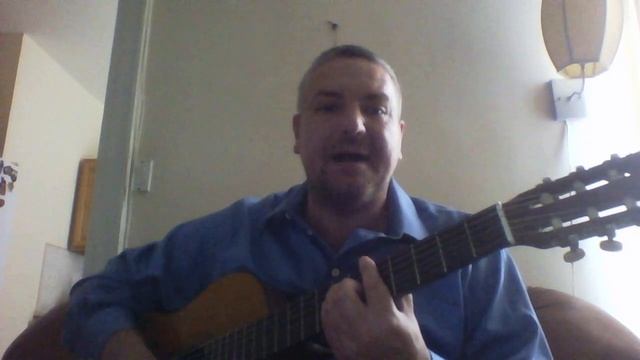 Коры смотреть онлайн