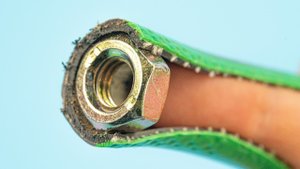 Крутые лайфхаки для дома на все случаи жизни | Советы и хитрости