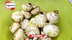 Куриный рулет.mp4