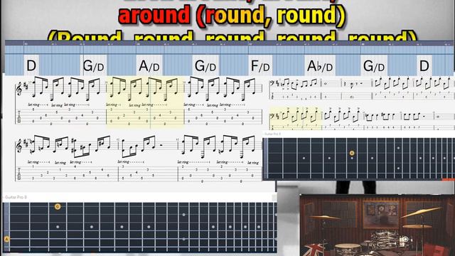 Dear Prudence Beatles drum and bass only lyrics chords deconstructing смотреть онлайн