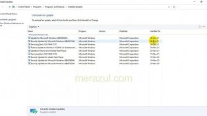 0x000006ba | printer error 0x000006ba | 0x000006ba print spooler operation could not be completed