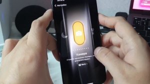 iPhone 15 Pro, hello 👋