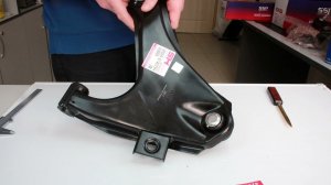 Рычаги для Daihatsu Terios J100,J102,J122, Terios KID J111G, Toyota Cami J100