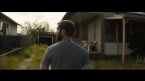 Веном 3 трелер