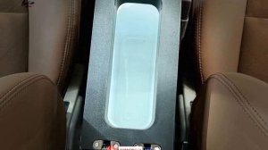 New 2024 Toyota Land Cruiser 76 Series LX V6 4WD - Legendary Off-road