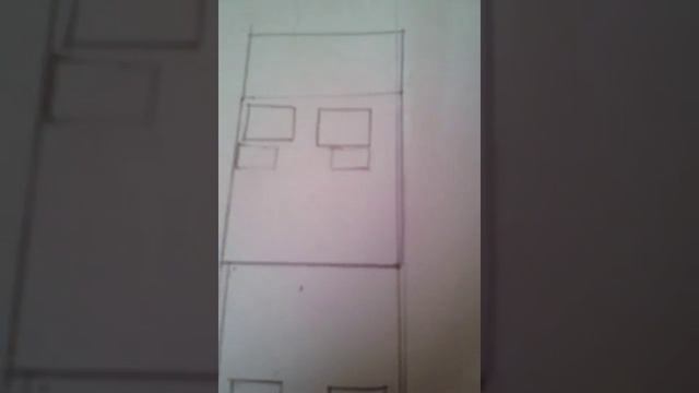 Как нарисовать зомби из майнкрафта смотреть онлайн