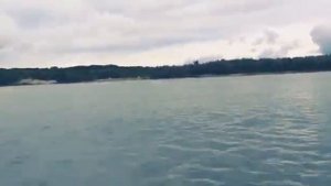 Омск Иртыш.катер Патриот 470.Меркурий 75.