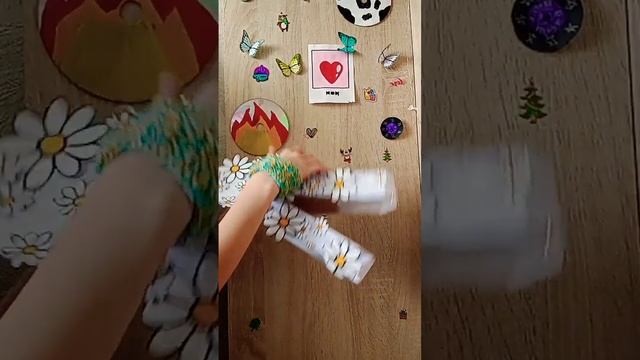 знаешь кому отправить?#бумажные #драконы #тиктоктренды смотреть онлайн