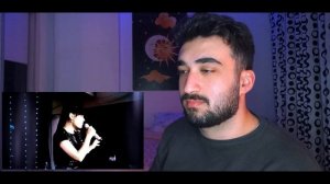 How old is she 😲?? Diana Ankudinova - My Love | REACTION