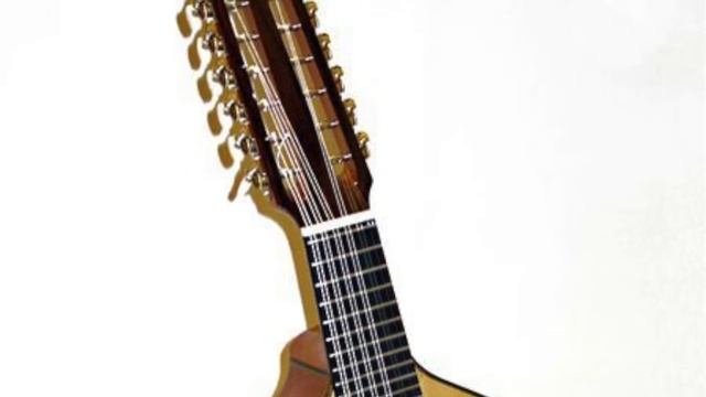 Pasodoble "Gallito" de Santiago Lope Gonzalo смотреть онлайн