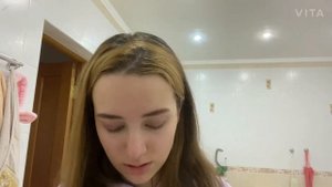 ~ИДУ с Подругой в кино~