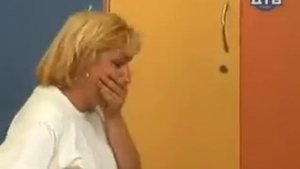 Naked and Funny 44