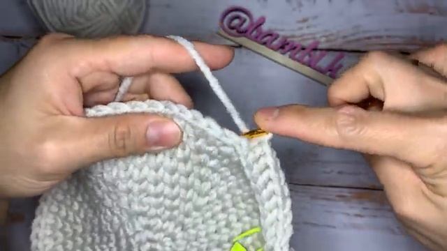 ПАНАМА/ШЛЯПА ВЕСНА-ОСЕНЬ КРЮЧОКПЕН КАЗАКША ТОКУ #панамакрючком #панаматоку