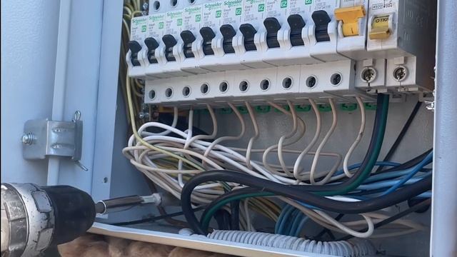 Утепляем и обшиваем сруб метало м обшиваем дом фасад дома под сайдинг утепление для сруба смотреть онлайн