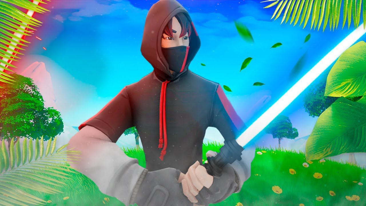 *ТОЛЬКО ЗВЕЗДНЫЕ МЕЧИ* ЧЕЛЛЕНДЖ в ФОРТНАЙТ смотреть онлайн