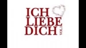 Clowns & Helden - Ich Liebe Dich!