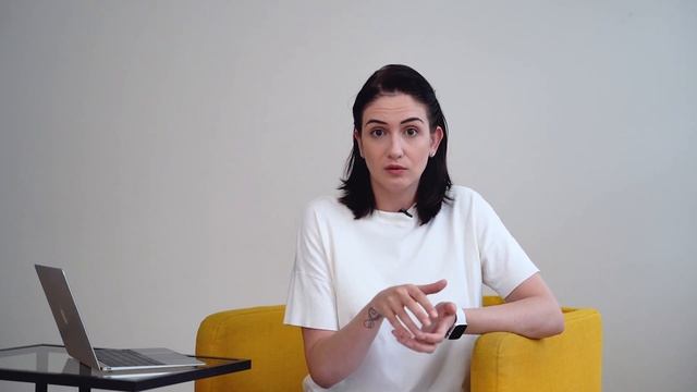 Внутренний ребенок: как детский опыт влияет на нас.