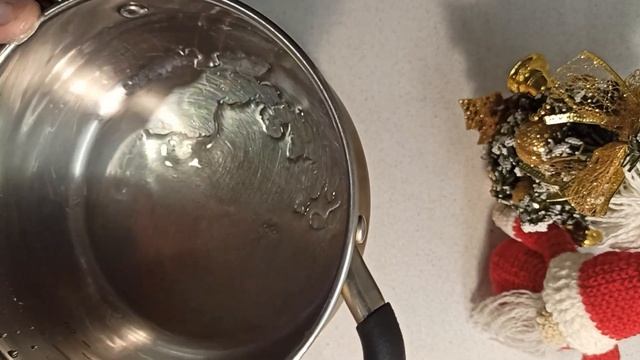 Горячее блюдо (второе) на праздничный стол: порционная подача. Способ  № 1.