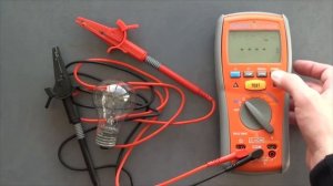 Обзор мегаомметра Appa 605