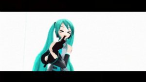 Bling - Bang - Bang - Born ! by Hatsune Miku (1 Hour)