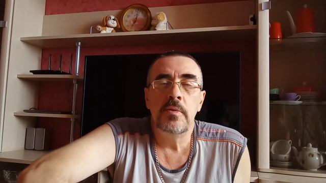 Анекдот про прогулку по Берлину. Только по-настоящему смешные анекдоты. Рассказывает Гек. смотреть онлайн