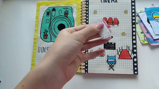 🇺🇦 БУМАЖНЫЕ СЮРПРИЗЫ🇺🇦 НОВИНКА🇺🇦 смотреть онлайн