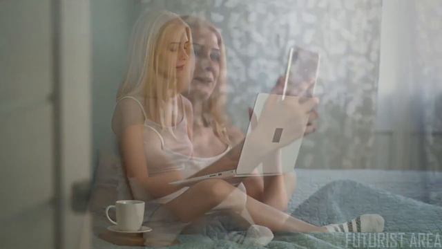 Top 5 Best Future Gadgets And Future Technology Coming in 2021