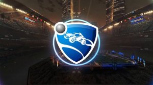 Unreleased Tracks Vol. 1 | Rocket League FULL ALBUM [Audio Visualizer]