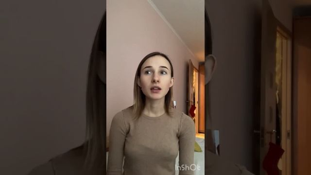 Отзыв об обучении в Международном Открытом Йога Университете «Open Yoga». 2 месяца обучения ? смотреть онлайн