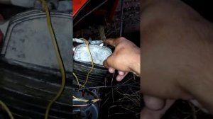 Выставление зажигания Верховина 6 самое простое