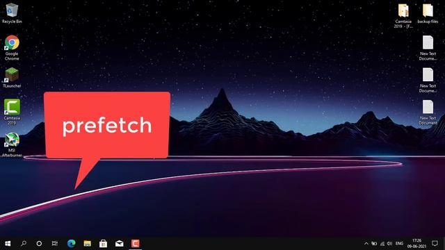 ➢Minecraft Lag Fix | LAG & STUTTER FIX | Potato/Low end PC | Minecraft FPS Boost | смотреть онлайн