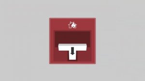 Что делать при пожаре в квартире