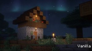 A Stunning Fantasy Themed Texture Pack For Minecraft