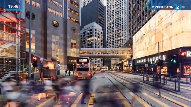 В столице состоялся бизнес-форум по электротехнической промышленности смотреть онлайн