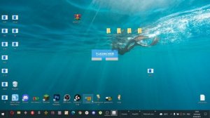 как сделать свою музыку в майнкрафте