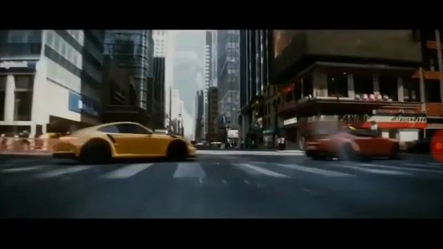 ПЕСНЯ КОЙНА НА КОЙНА