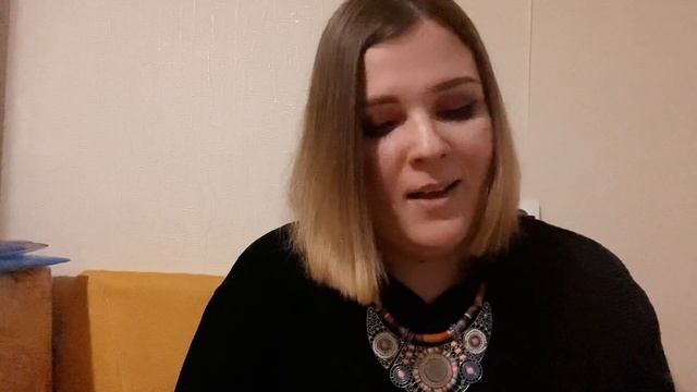 Учёба в декрете. Работа в декрете. Плюсы и минусы #декретныебудни #декрет #менеджермаркетплейсов