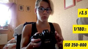 КАК ФОТОГРАФИРОВАТЬ КОНЦЕРТЫ?