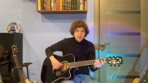 Гитары CORT: от 30 000 руб до 100 000+ руб! ЧТО СЕЙЧАС ЛУЧШЕ ВЗЯТЬ???