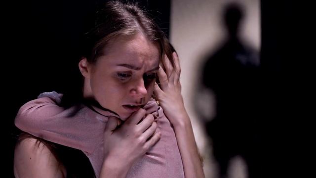 Как помочь ребенку преодолеть страхи? смотреть онлайн