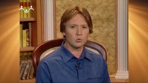 Доброе Слово. Пришвин. Рассказы. Лесной хозяин