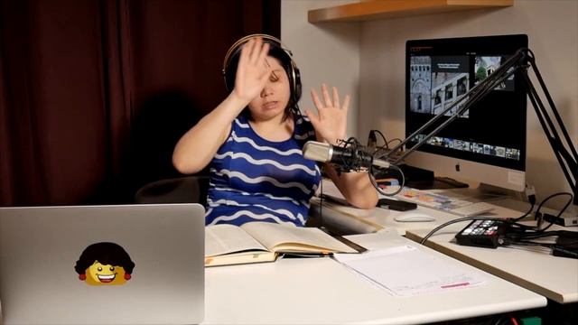 АРХИТЕКТУРА ЭТРУРИИ / Лекция 2. Цикл Лекций об АРХИТЕКТУРЕ ИТАЛИИ