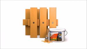 Резиновая краска Super Decor Rubber