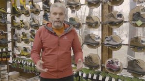 Восхождение на Килиманджаро | Как правильно одеваться | Сергей Ковалев