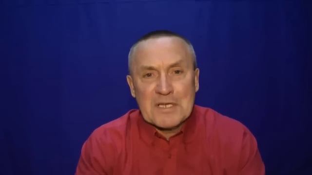 Можно ли носить чужие вещи, особенно умерших. Геннадий Волик.