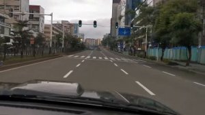 Прямой репортаж из Аддис-Абебы