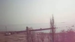 город Очаков