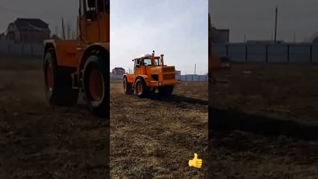 Ходовые испытания. смотреть онлайн