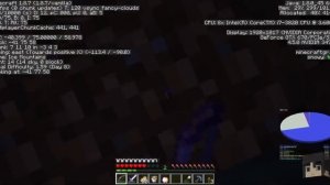 Mindcrack Ultra Hardcore s21e08